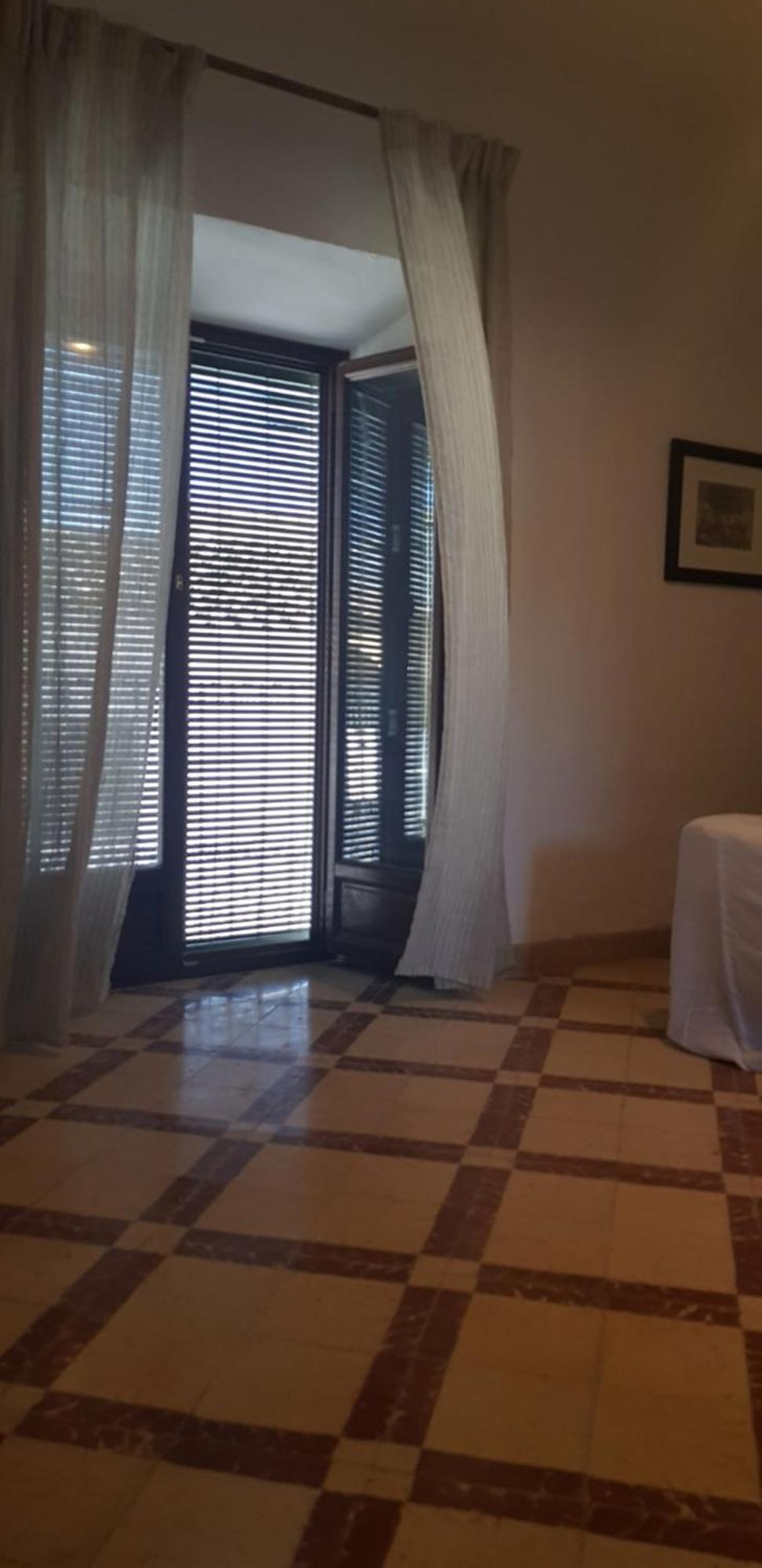 Casa Rural Los Danzantes Fuente-Tojar Quarto foto